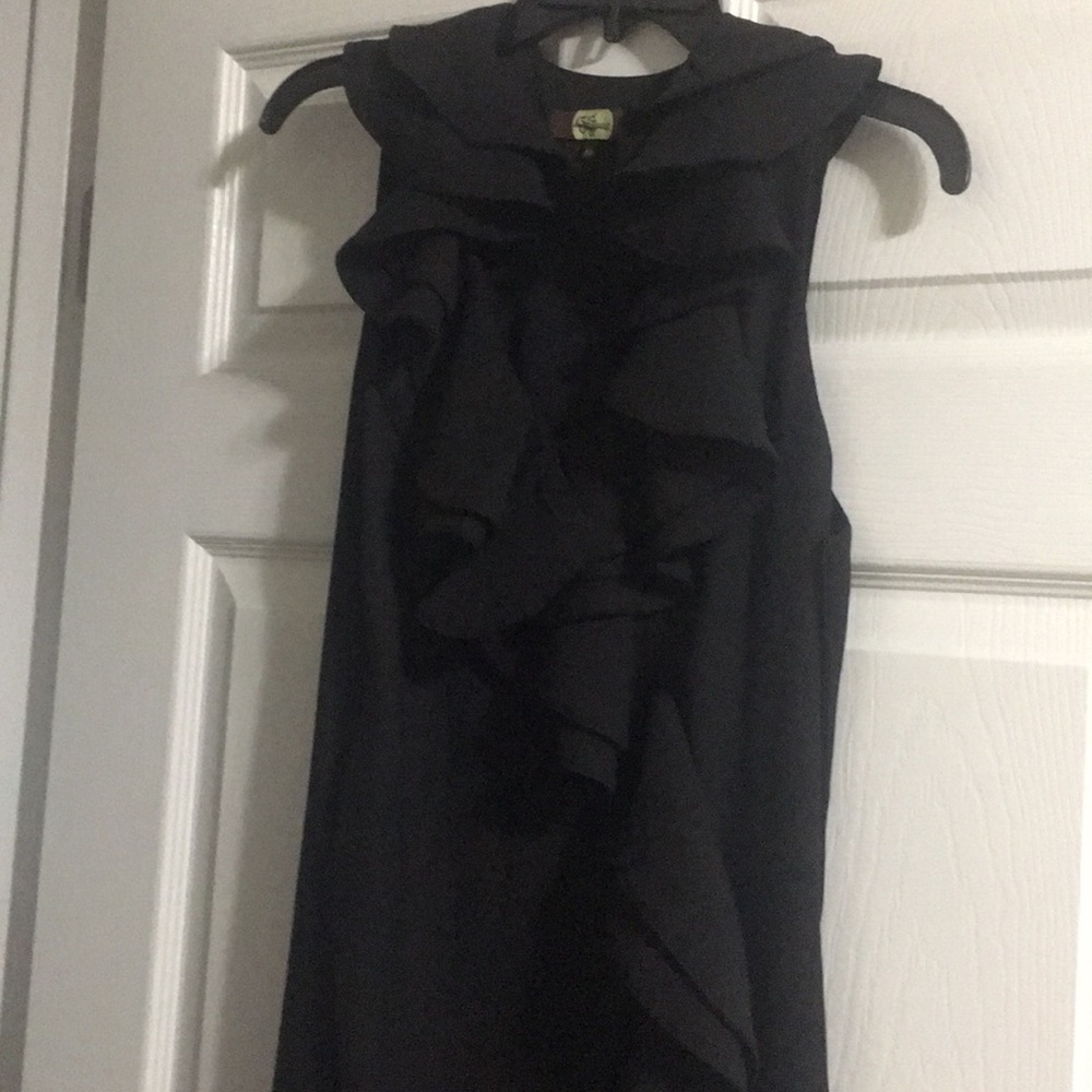 Beautiful cocktail dress!